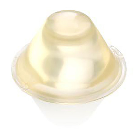 Intelect Focus Extracorporeal Shockwave - Stand-off II (Long) Intelect Focus Extracorporeal Shockwave - Stand-off II (Long)