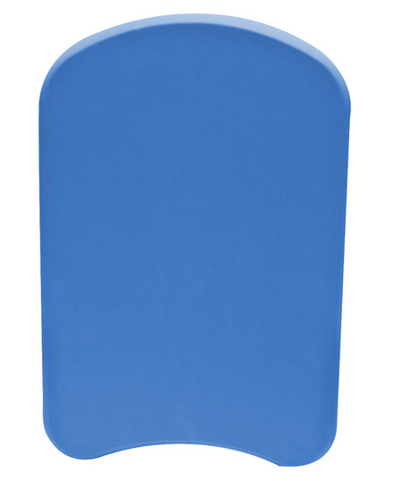 Classic Aquatic Kickboard - Blue