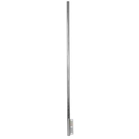 Overhead Adjustable Anti Theft Device (Drive)