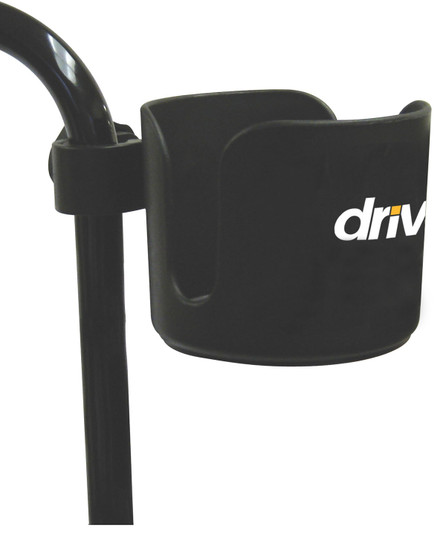 Universal Cup Holder, 3" Wide (Drive)