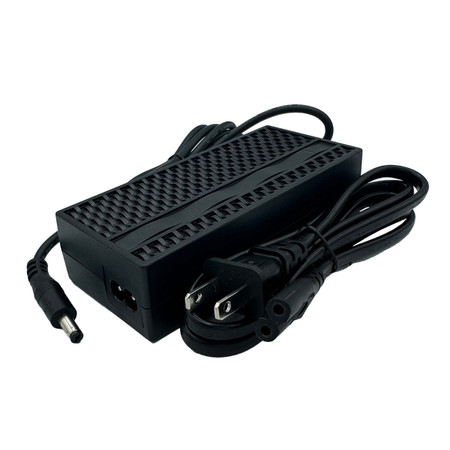 LITE Mobile Stairlift - Additional or Replacement Charger