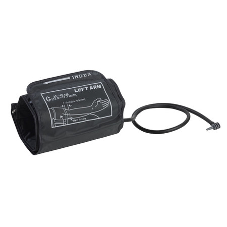 Drive, Bariatric Plus-Sized Pressure Cuff