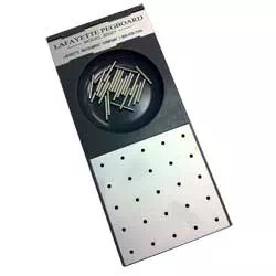 Lafayette Dexterity Pegboard