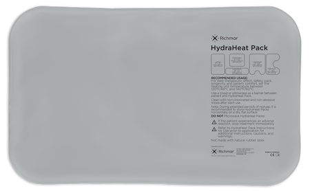 HydraTherm HydraHeat Pack - Large (17" x 11")