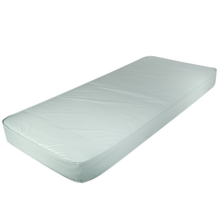 Inner Spring Mattress (84" x 36", Firm)
