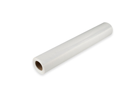 Exam Table Paper (Crepe, 21" x 125', Case of 12)
