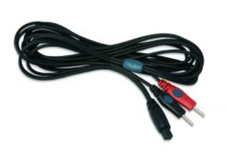 Stim 3 & 4 Channel Leadwire Kit (XL 90”) Stim 3 & 4 Channel Leadwire Kit (XL 90”)