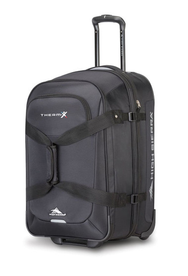 Therm-X Travel Case Therm-X Travel Case