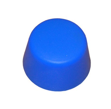 Oceanus PhysioPro Shockwave Therapy Silicone Caps (10 piece)