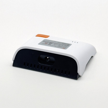 ARYA Mini External Battery Charger
