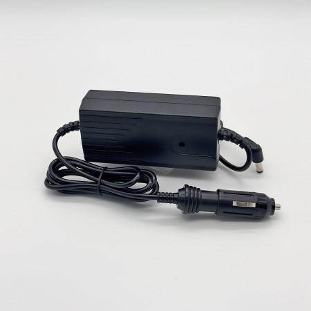 ARYA Airtivo Max DC Power Supply