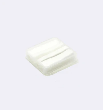 ARYA Airtivo Max Particle Filters (Pack of 5)