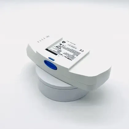 ARYA Go 8 Cell Battery