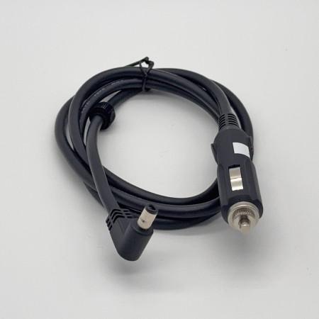 ARYA Go DC Power Supply