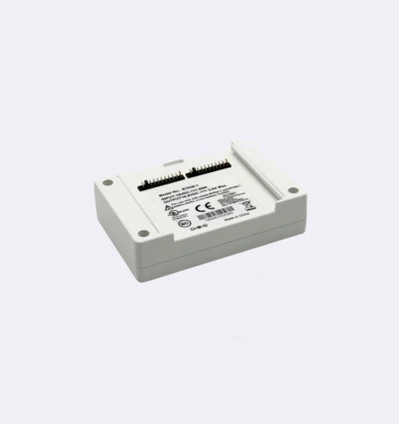 ARYA Go External Battery Charger