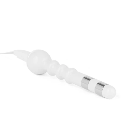 Richmar EMG Pro Rectal Probe (accessory)