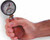 Baseline Pneumatic Squeeze Dynamometer - 30 psi