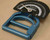 Baseline Smedley Youth Spring Dynamometer
Close Baseline Smedley Youth Spring Dynamometer
Close