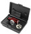 Baseline 60 LB Pinch Gauge Comes with Case