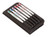 Touch-Test Sensory Evaluator Monofilaments - 6 Piece Set for Foot Touch-Test Sensory Evaluator Monofilaments - 6 Piece Set for Foot