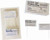 Baseline® Tactile™ Monofilament - ADA Program - Disposable - 5.07 - 10 gram - 40-pack