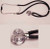 Sprague Rappaport Stethoscope