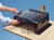 Motor Skills Coordination Manipulation Work Bench Motor Skills Coordination Manipulation Work Bench