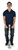 Optional Lift Platform for Baseline Hydraulic Push Pull Dynamometers Optional Lift Platform for Baseline Hydraulic Push Pull Dynamometers