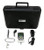 Baseline® MMT 100lb Electronic Hydraulic Push-Pull Dynamometer Case and Accessories Baseline® MMT 100lb Electronic Hydraulic Push-Pull Dynamometer Case and Accessories