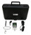 Baseline 250lb Electronic Hydraulic Push-Pull Dynamometer w/ case Baseline 250lb Electronic Hydraulic Push-Pull Dynamometer w/ case