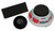 MicroFET 2 by Hoggan Scientific - Complete Set MicroFET 2 by Hoggan Scientific - Complete Set
