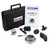 MicroFET 2 by Hoggan Scientific - Complete Set with case MicroFET 2 by Hoggan Scientific - Complete Set with case