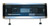 Baseline Digital Inclinometer for range of motion evaluation Baseline Digital Inclinometer for range of motion evaluation