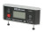 Digital Inclinometer with LCD Screen Digital Inclinometer with LCD Screen