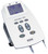 Sonicator 740 Ultrasound Machine from Mettler Electronics
