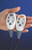 Chattanooga Operator Channel Remote Control - Channels 1 and 2 Chattanooga Operator Channel Remote Control - Channels 1 and 2