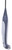 Chattanooga 2cm Soundhead Applicator for Intelect XT Ultrasound Chattanooga 2cm Soundhead Applicator for Intelect XT Ultrasound