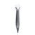 Ultrasound Applicator - 2cm Soundhead - Intelect XT Ultrasound Applicator - 2cm Soundhead - Intelect XT