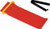 Cando 3-1/2 Inch Band Klips for Exercise Bands - Set of 50 Cando 3-1/2 Inch Band Klips for Exercise Bands - Set of 50
