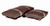 Arm Range of Motion Exercise Skate For Sale Arm Range of Motion Exercise Skate For Sale