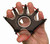 Finger Exerciser Finger Exerciser