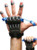 Xtensor Finger Extension Exerciser