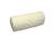 Cervical Pillow with Cover