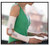 Orfit® Splinting Material - Ease® 18x24x1-16 inches Orfit® Splinting Material - Ease® 18x24x1-16 inches