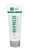 Biofreeze Professional Colorless Gel (4 oz tube, box of 12) Biofreeze Professional Colorless Gel (4 oz tube, box of 12)