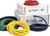 TheraBand Tubing and Connectors for Exercise Station
