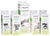 TheraBand Lower Body Rehab Kit TheraBand Lower Body Rehab Kit