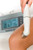 This Professional Grade Ultrasound Device Includes both a 1cm and 5cm sound head. This Professional Grade Ultrasound Device Includes both a 1cm and 5cm sound head.