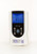 Current Solutions InTENSity 10 TENS Unit Current Solutions InTENSity 10 TENS Unit