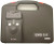 Electrical Muscle Stimulator Electrical Muscle Stimulator